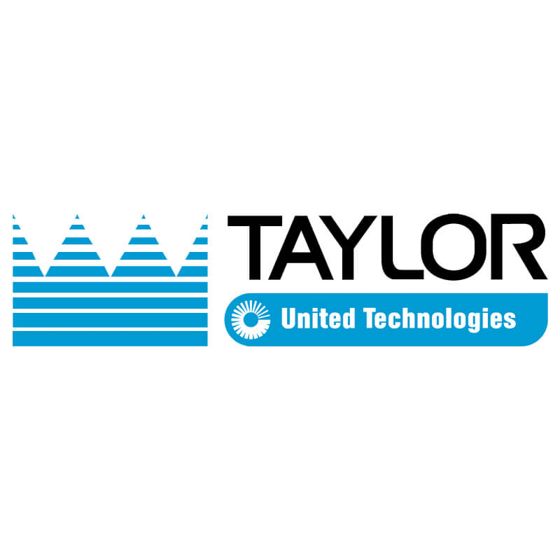 Taylor Technologies
