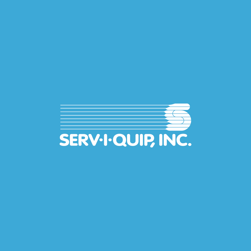 Serv-I-Quip